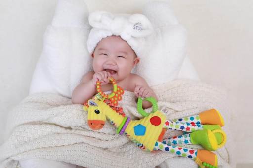 利津宝宝便血的原因有哪些 利津宝宝便血的原因有哪些