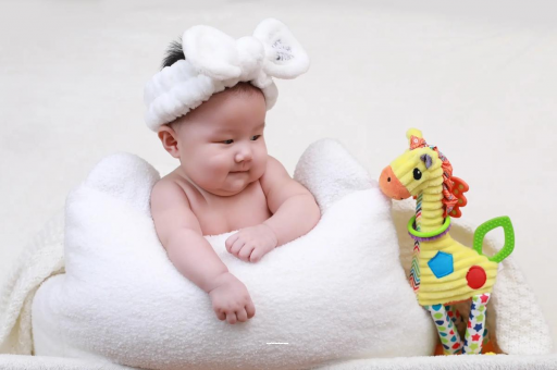 利津宝宝夜里出汗 利津宝宝夜里出汗