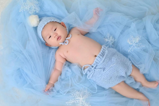 利津宝宝打完疫苗后发烧 利津宝宝打完疫苗后发烧