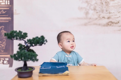 利津宝宝吸收不好怎么调理 利津宝宝吸收不好怎么调理